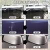 Car Scratch Eliminator (2025 Model) Car Scratch Remover, Car Scratch Removal, Car Scratch Eliminator,