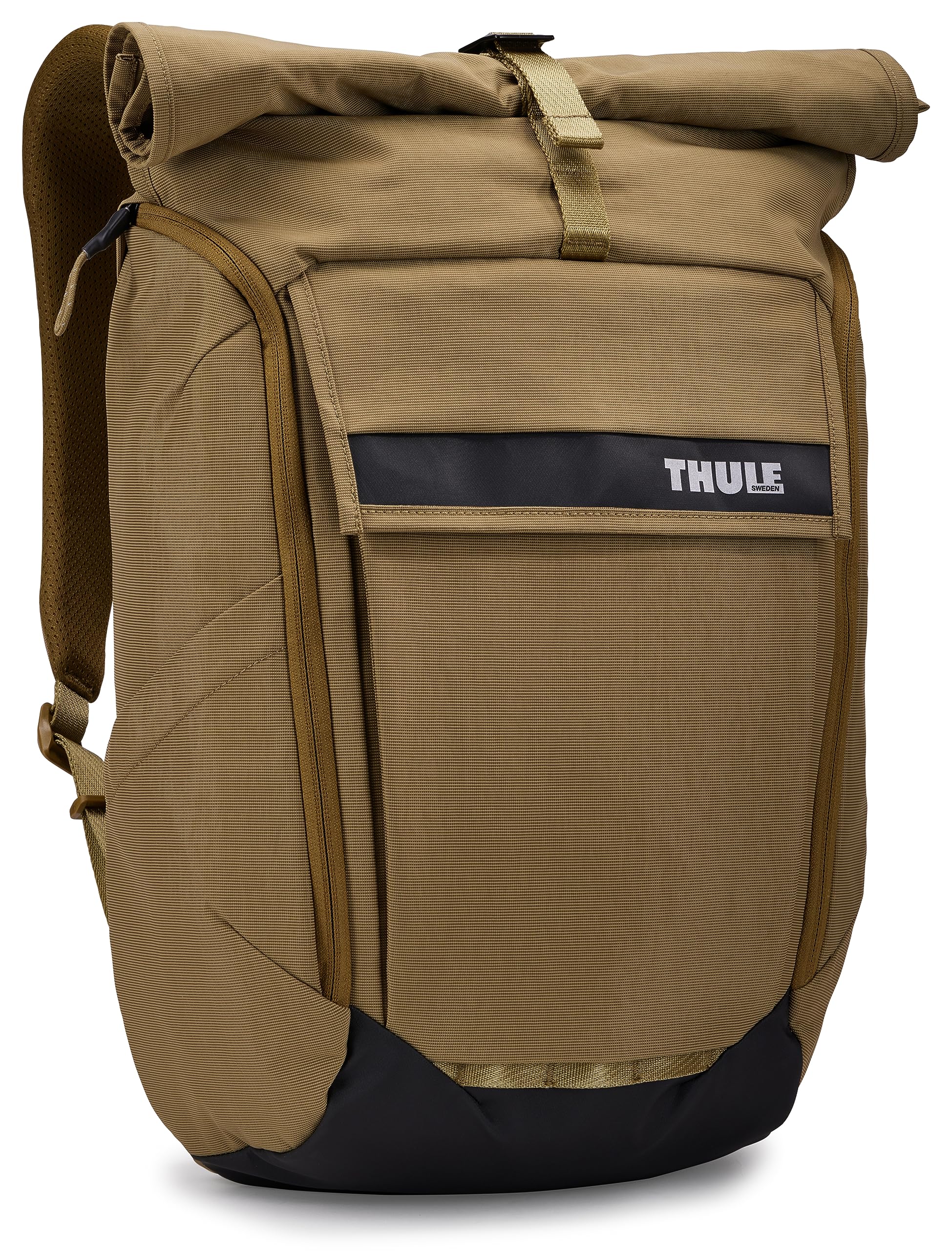 

Thule Paramount Backpack 24L (3205013) by Nutria
