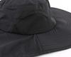 Conectaile and UV Protection Outdoor Sun Safari Summer Farm Work Fishing Neck Black Men's Women's Quick-Drying Hat, Hat, Hat, Hat, Hat, Hat, Cover,