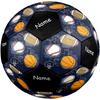 Custom Name Ball Sports Theme Size 5 Soccer Ball, Suitable for Both Indoor and Outdoor Matches, a Gift Suitable for Everyone.