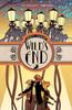 Wilds End Book One by Dan Abnett Paperback Book 9781608861590