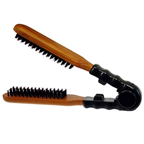 

Straight Shiner MS-730