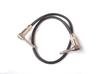 BELDEN Guitar Shield #9395 50cm LL