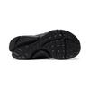 Nike Presto Black PS 844766-003