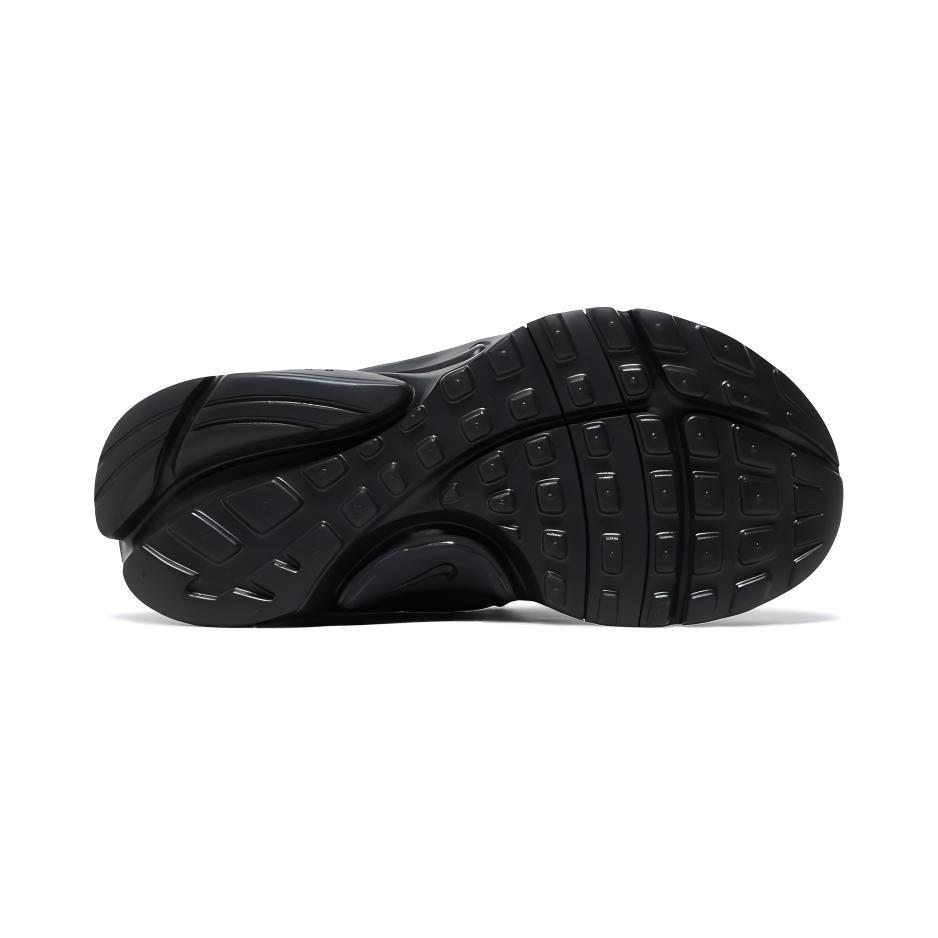 Nike Presto Black PS 844766-003