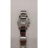 Used CITIZEN H500-S061083 Watch