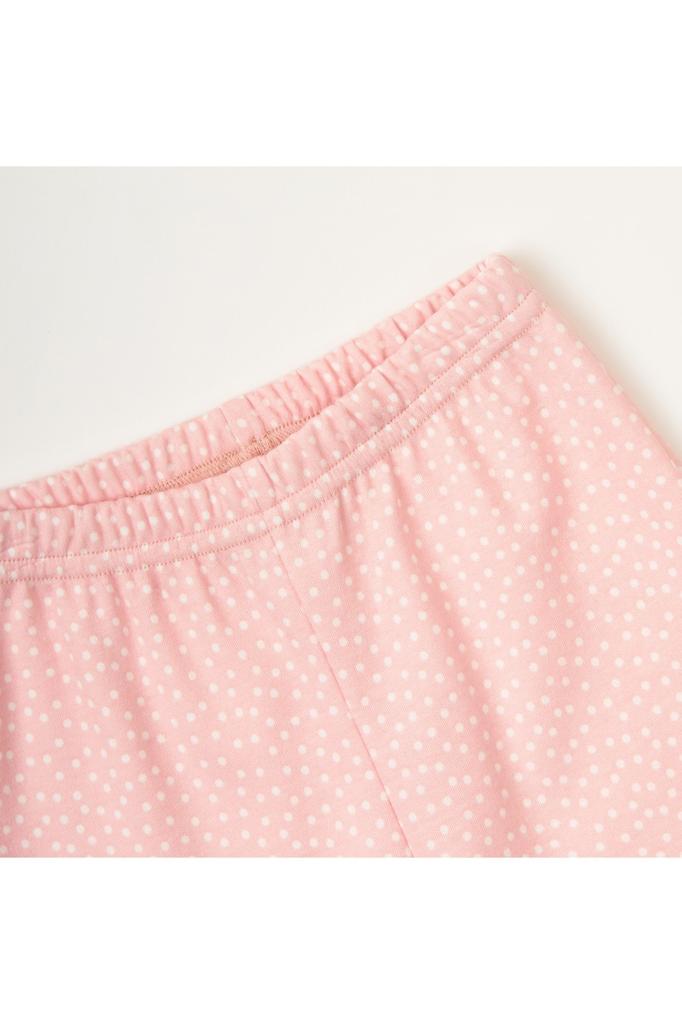 Soubor: svetr a kalhoty KRAKO (79821)