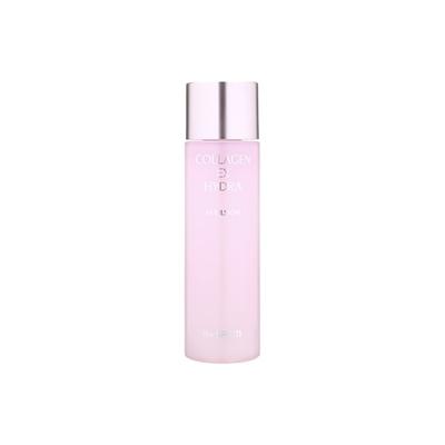 Kollagen EX Hydra Emulsion