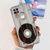 For Realme C21Y Case RMX3261  RMX3263 Cute Cartoon Cover Soft Silicone Phone Case For Realme C 21Y C21Y Bumper