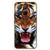 For Xiaomi 15T Pro Case 15 T Silicone Luxury Space Soft Bumper for Xiaomi 15T 15TPro 5G 2025 Phone Cover TPU Funda Shockproof