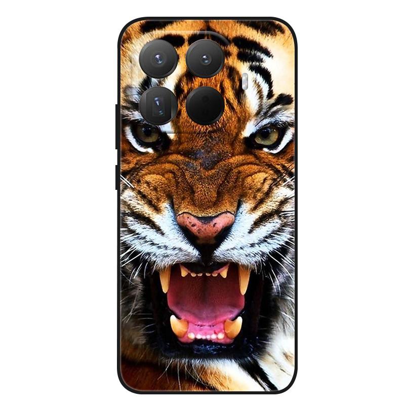 For Xiaomi 15T Pro Case 15 T Silicone Luxury Space Soft Bumper for Xiaomi 15T 15TPro 5G 2025 Phone Cover TPU Funda Shockproof