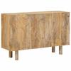 Sideboard 100 X 30 X 65 Cm