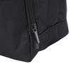 Nylon Camping Fan Carrying Bag Front Pocket Fan Travel Organizer  Bedroom Storage