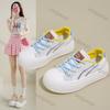 Scarpe da donna – Sneakers
