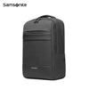 Samsonite Business Pendlarryggsäck för bärbar dator