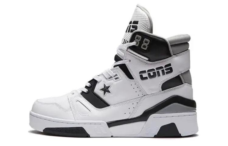 Converse Erx 260 White Black Dolphin 165909C 39