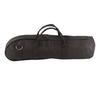 Waterproof Trumpet Bag Case Durable Black Oxford Cloth Musical Instrument Accessories