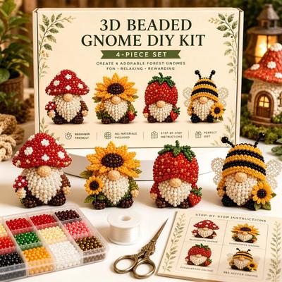 Hobby-uri și creativitate – Tablouri cu diamante