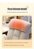 Comfortable Reclining Sofa Chair for Home & Office