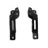Fender Small Bracket for 2014 Land Rover Range Rover Sport LR033055/LR033051