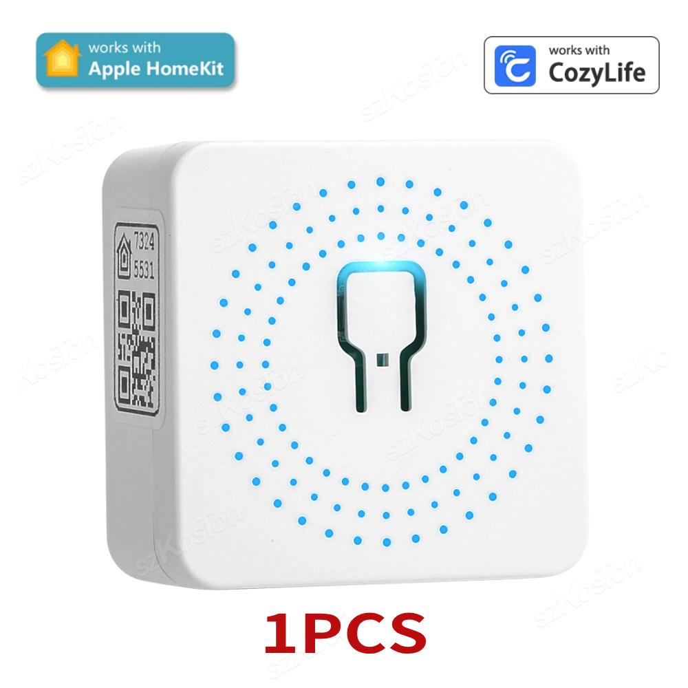 1 PCS