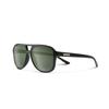 Sunglasses SANDY Black One Size [SUNCLOUD]