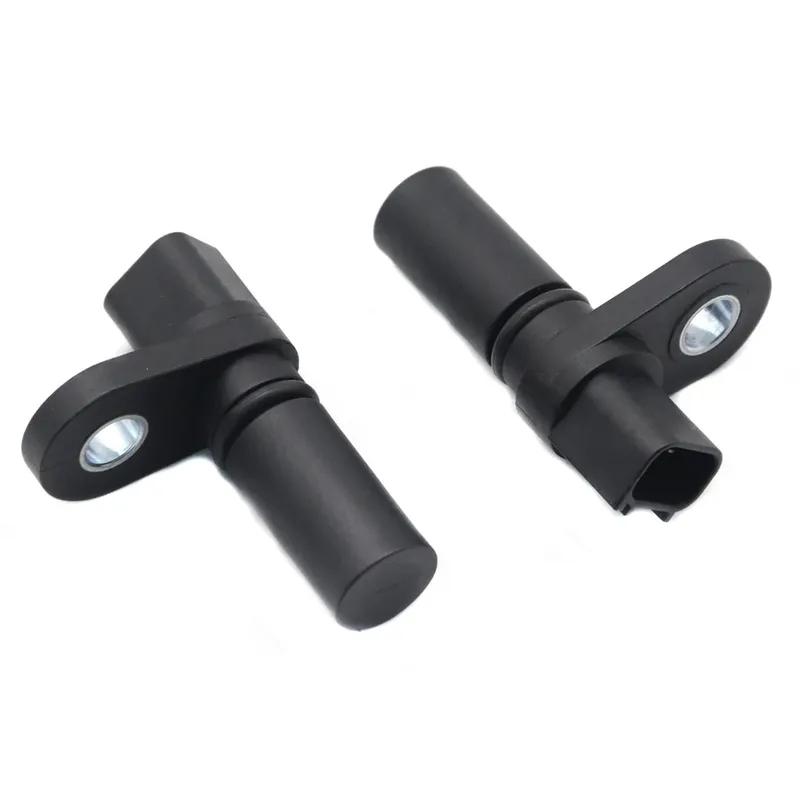 

1800527 for Ford F-150 F-250 F-350 Super Duty E150 E250 E350 E450 E550 Explorer Mustang PC643 New Camshaft Position Sensor
