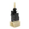 Mercedes-Benz Brake Light Switch 0015456409