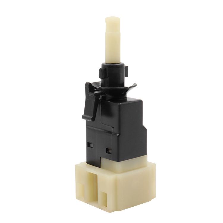 Mercedes-Benz Brake Light Switch 0015456409