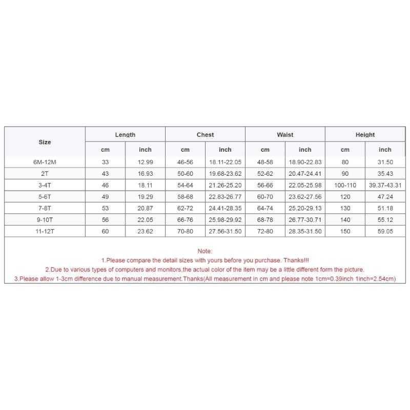 Girl Christmas Dress up Costume with Sequins Dress and Headband Christmas Princess Outfit for Girl Halloween Christmas