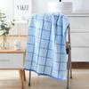 Handun Combed Long-Staple Cotton Bath Towel