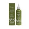 Olio di Batana per la Crescita dei Capelli, Miscela con Olio di Ricino Biologico, Semi di Zucca, Cocco e Rosmarino - Capelli più Spessi e Forti per Uomini e Donne
