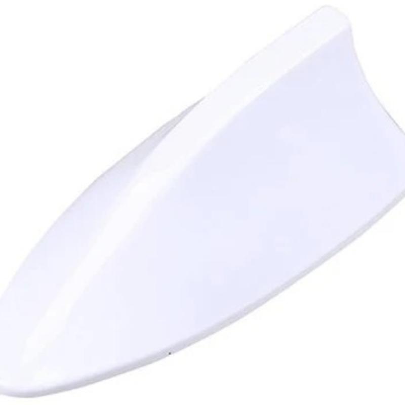 1x Car Shark Fin Radio Antenna