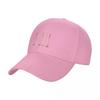 New Golf Clubs Retro Vintage Baseball Cap black Hat Luxury Brand Beach Women Hats Unisex's