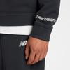 New Balance AMT53170 BK L