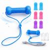 Prevents Tooth Decay Dog Dental Chews Toy Dog Toothbrushing Toy  Pet Oral Care