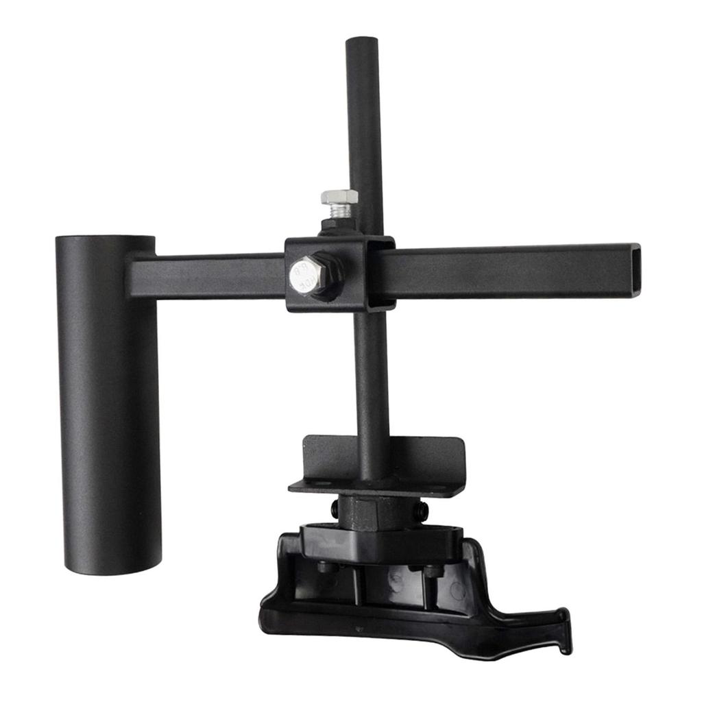 Duck Head Modification Welded Kit Replacement Tire Changer Duck Head Kits Duck Head Tire Changer Practical Manual Tire Changer