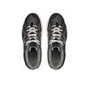 Men's Sneakers New Balance M1906fe Black