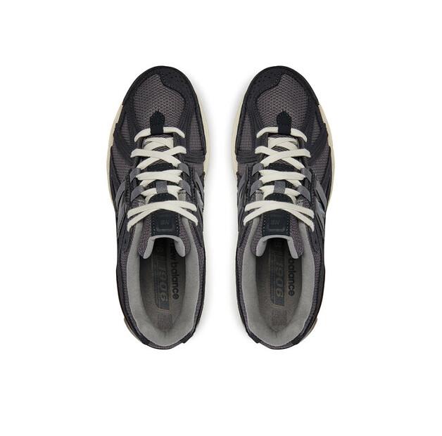 Men's Sneakers New Balance M1906fe Black