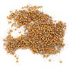 1000Pcs Ceramic Capacitor InLine Monolithic 4.7UF Pin Pitch 5.08MM DC50V Deviation 10%