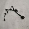 Foton Engine Glow Plug Wiring Harness (PV10003471Y1)