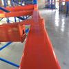 Huiyihui Heavy-Duty Rack Support Beam