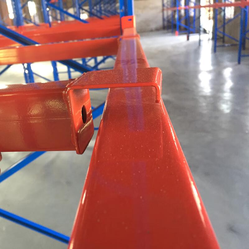Huiyihui Heavy-Duty Rack Support Beam