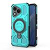 Magnetic Wireless Charge Cover For Honor 400 Lite 400Pro Phone Holder Back Case For Honor 400 Lite Cover For Honor 400 Lite Case
