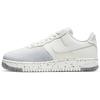 Tenisky Air Force 1 Low Crater Summit White CZ1524-100