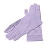 Non-slip Anti-UV Gloves Men Women Outdoor Sunscreen Driving Riding Fashion Gloves