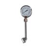Tire Pressure Gauge High Accuracy Easy Reading Measuring Tool for Automobile Motorcycle
