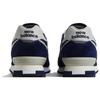 New Balance 576 Made In England 35th Anniversary 'Medieval Blue' Sneakers OU576ANN