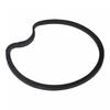 Carburetor Kit Carburetor Gasket Easy Installation