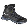 Salewa Mtn Trainer Lite Mid Men' Shoes Black 00-0000061359_0971 R 42.5